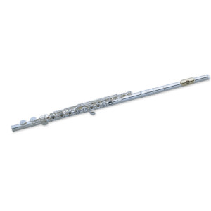 Flauta PEARL Elegante Vigore 795R